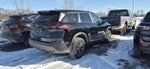 2023 Nissan Rogue S Intelligent AWD