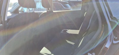 2023 Nissan Rogue S Intelligent AWD