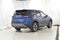 2022 Nissan Rogue SV Intelligent AWD