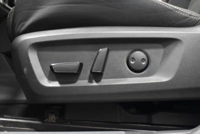 2022 Nissan Rogue SV Intelligent AWD