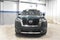 2022 Nissan Pathfinder SL 4WD