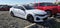 2022 Kia K5 GT
