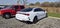 2022 Kia K5 GT