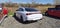 2022 Kia K5 GT
