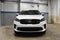 2020 Kia Sorento 2.4L L