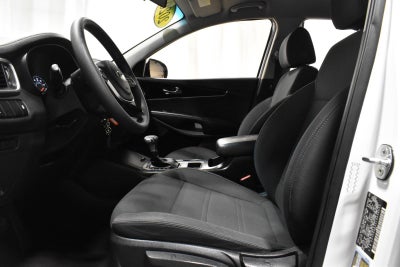 2020 Kia Sorento 2.4L L