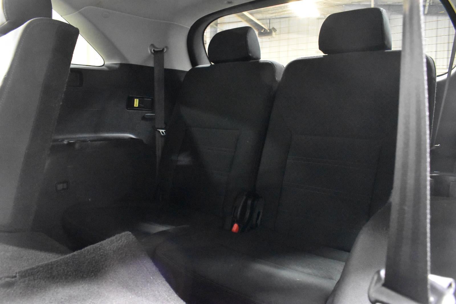 2020 Kia Sorento 2.4L L