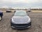 2023 Tesla Model 3 Long Range Dual Motor All-Wheel Drive
