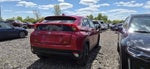 2020 Mitsubishi Eclipse Cross LE 1.5T AWC
