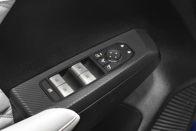 2023 Mitsubishi Outlander PHEV SEL S-AWC