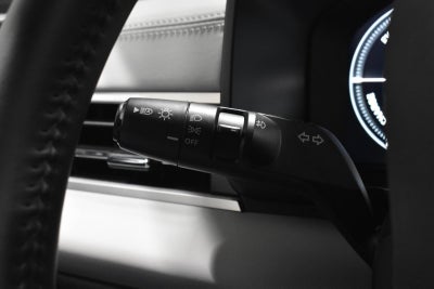 2023 Mitsubishi Outlander PHEV SEL S-AWC