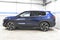 2023 Mitsubishi Outlander PHEV SEL S-AWC