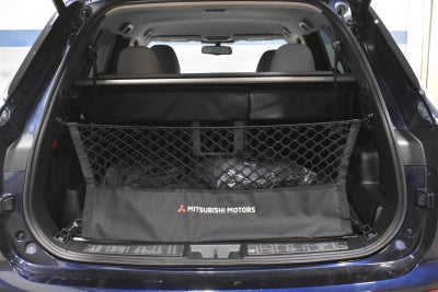 2023 Mitsubishi Outlander PHEV SEL S-AWC