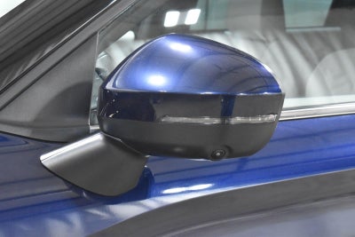 2023 Mitsubishi Outlander PHEV SEL S-AWC