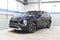 2023 Mitsubishi Outlander PHEV SEL S-AWC