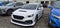 2023 Subaru WRX BASE