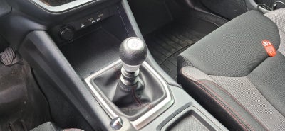 2023 Subaru WRX BASE