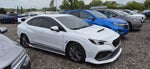 2023 Subaru WRX BASE
