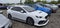 2023 Subaru WRX BASE