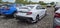 2023 Subaru WRX BASE