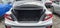 2023 Subaru WRX BASE