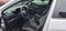 2023 Subaru WRX BASE