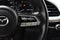 2021 Mazda Mazda3 Sedan Premium