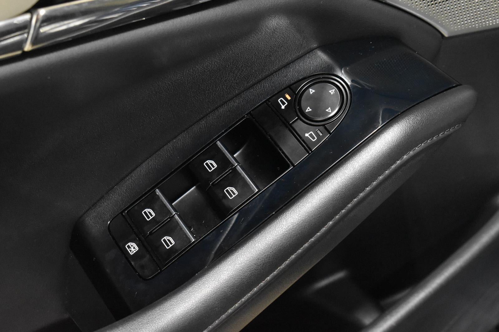 2021 Mazda Mazda3 Sedan Premium