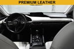 2021 Mazda Mazda3 Sedan Premium