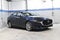 2021 Mazda Mazda3 Sedan Premium