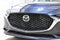 2021 Mazda Mazda3 Sedan Premium