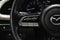 2021 Mazda Mazda3 Sedan Premium