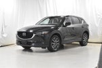 2018 Mazda Mazda CX-5 Grand Touring