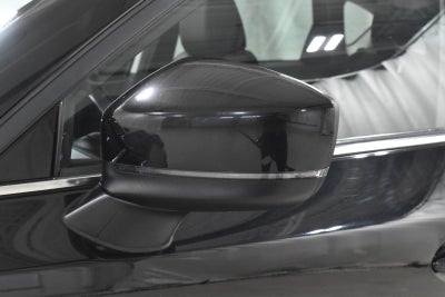 2018 Mazda Mazda CX-5 Grand Touring