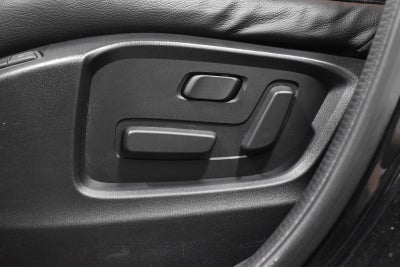 2018 Mazda Mazda CX-5 Grand Touring