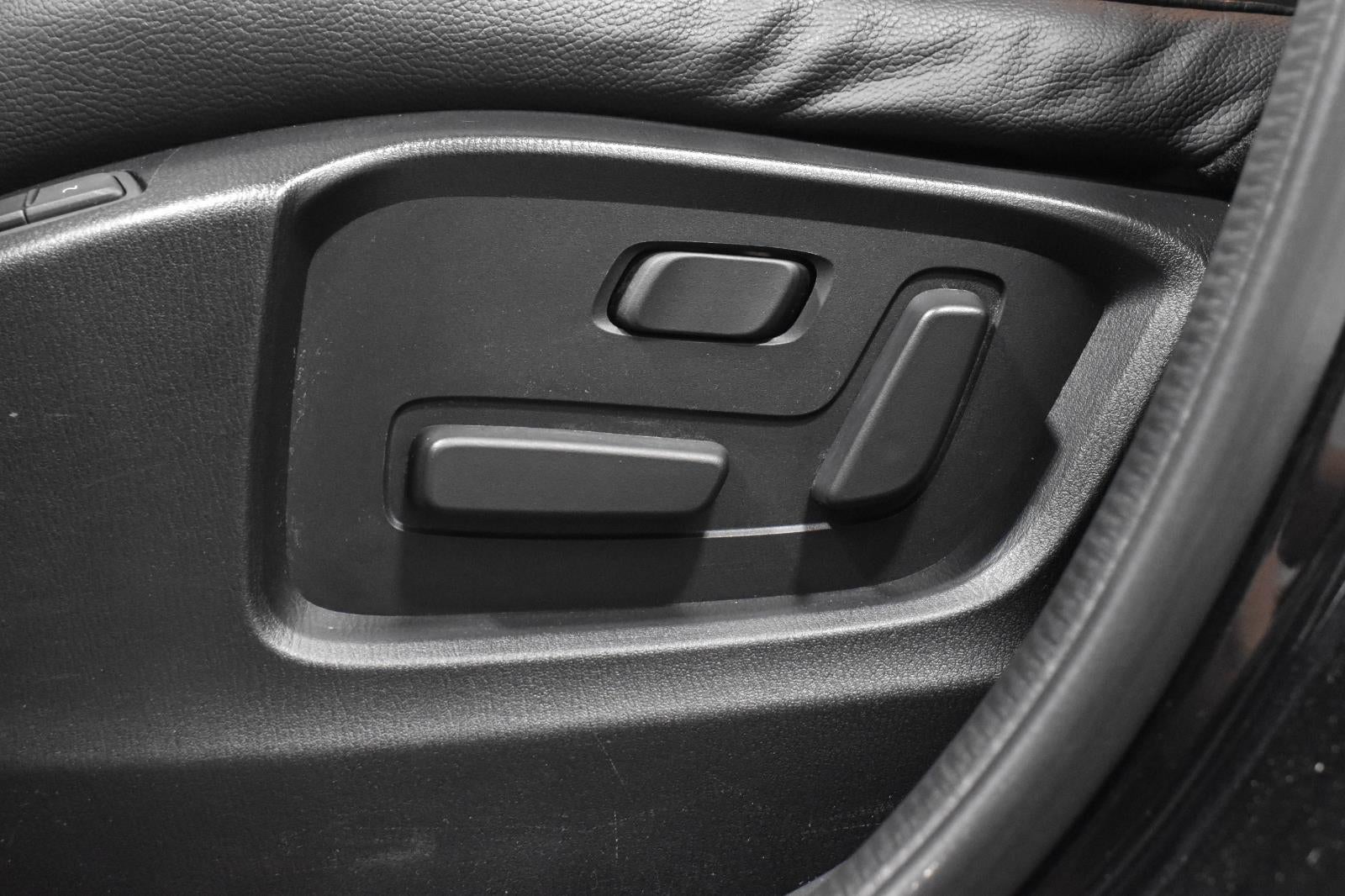 2018 Mazda Mazda CX-5 Grand Touring