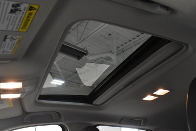 2018 Mazda Mazda CX-5 Grand Touring