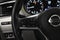 2020 Nissan Rogue Sport SV FWD Xtronic CVT
