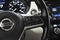 2020 Nissan Rogue Sport SV FWD Xtronic CVT