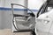 2020 Nissan Rogue Sport SV FWD Xtronic CVT