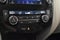 2020 Nissan Rogue Sport SV FWD Xtronic CVT