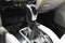 2020 Nissan Rogue Sport SV FWD Xtronic CVT