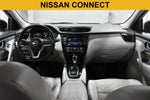 2020 Nissan Rogue Sport SV FWD Xtronic CVT