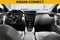 2020 Nissan Rogue Sport SV FWD Xtronic CVT