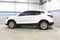 2020 Nissan Rogue Sport SV FWD Xtronic CVT