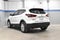 2020 Nissan Rogue Sport SV FWD Xtronic CVT