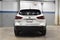 2020 Nissan Rogue Sport SV FWD Xtronic CVT