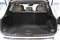 2020 Nissan Rogue Sport SV FWD Xtronic CVT
