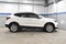 2020 Nissan Rogue Sport SV FWD Xtronic CVT