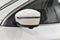 2020 Nissan Rogue Sport SV FWD Xtronic CVT